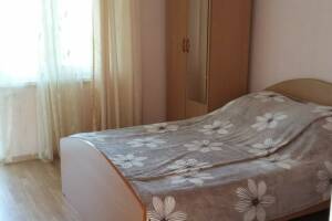 Изображение отеля / гостиницы "Гостевой дом «Надежда»"