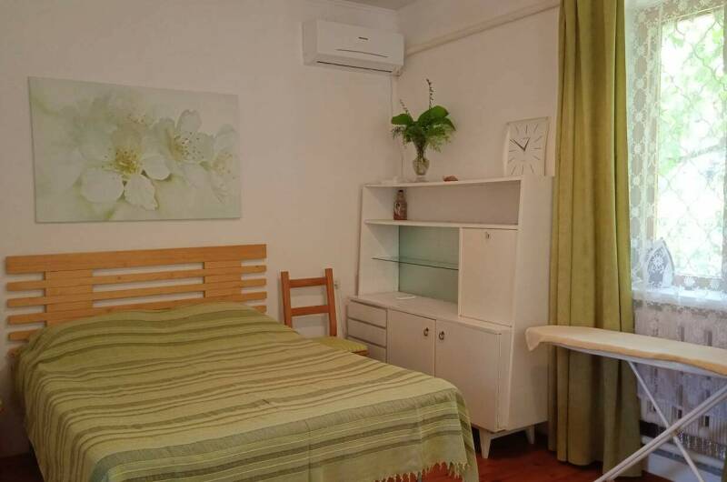 Изображение Изображение квартиры &quot;Дом для семейного отдыха&quot; #4 #2