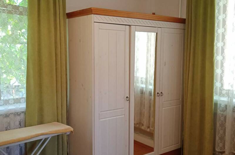 Изображение Изображение квартиры &quot;Дом для семейного отдыха&quot; #5 #3