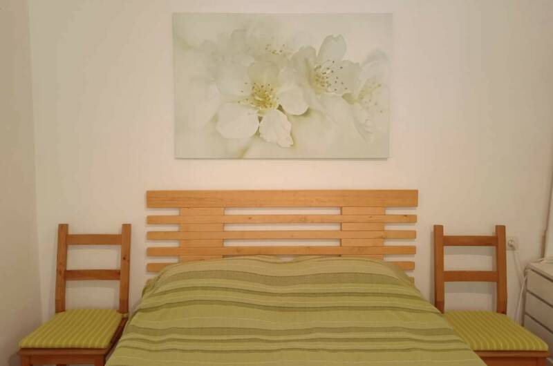 Изображение Изображение квартиры &quot;Дом для семейного отдыха&quot; #7 #5