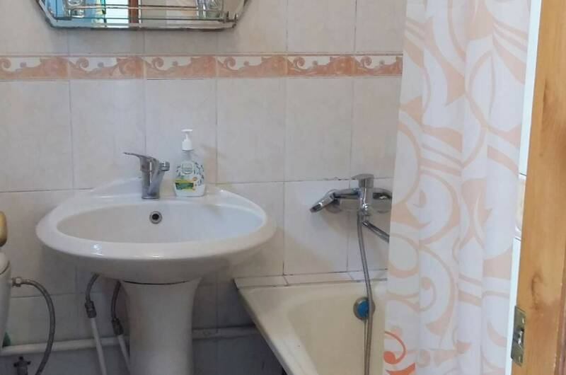 Изображение Изображение квартиры &quot;Дом для семейного отдыха&quot; #8 #6