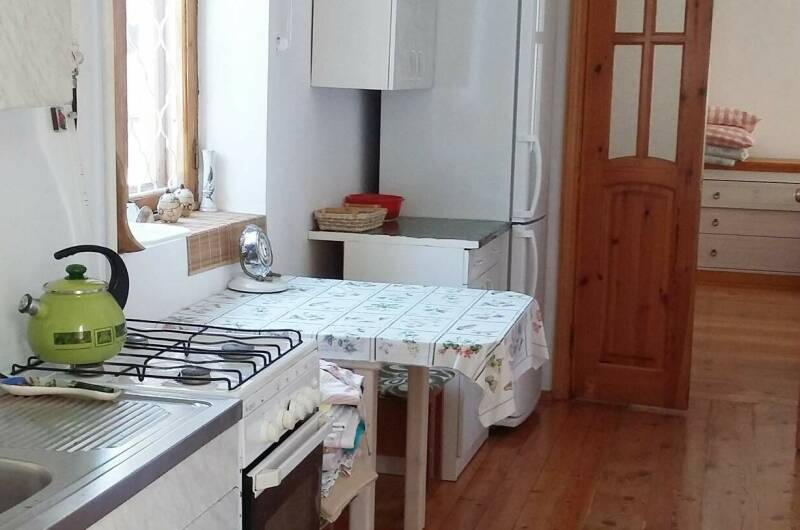 Изображение Изображение квартиры &quot;Дом для семейного отдыха&quot; #9 #7