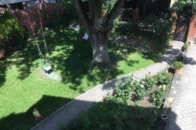 Изображение Изображение гостиницы &quot;Гостевой дом «У моря»&quot; #4 #2