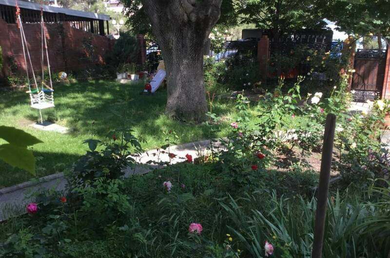 Изображение Изображение гостиницы &quot;Гостевой дом «У моря»&quot; #6 #4