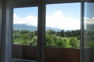 Изображение квартиры / апартамента "2-х комнатная квартира"