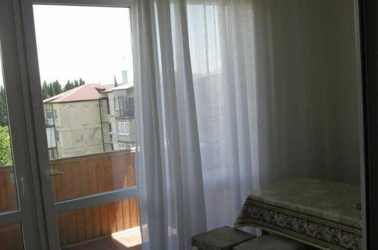 Изображение Изображение квартиры &quot;2-х комнатная квартира&quot; #3 #1