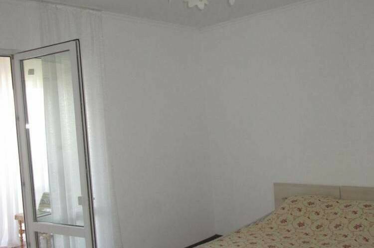 Изображение Изображение квартиры &quot;2-х комнатная квартира&quot; #6 #4