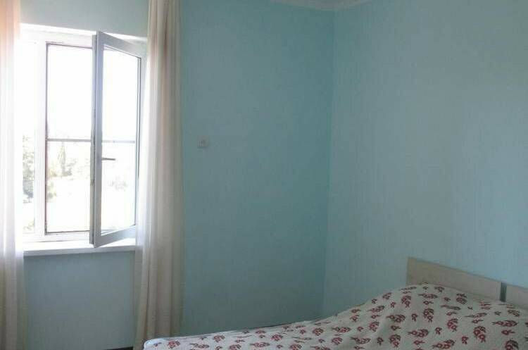 Изображение Изображение квартиры &quot;2-х комнатная квартира&quot; #8 #6