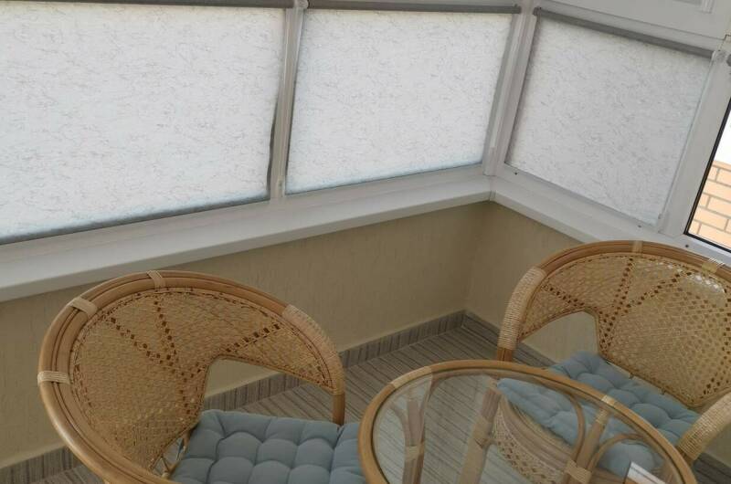 Изображение Изображение квартиры &quot;Апартаменты «Кавказ»&quot; #8 #6