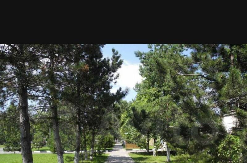 Изображение Изображение квартиры &quot;Апартаменты «Кавказ»&quot; #10 #8