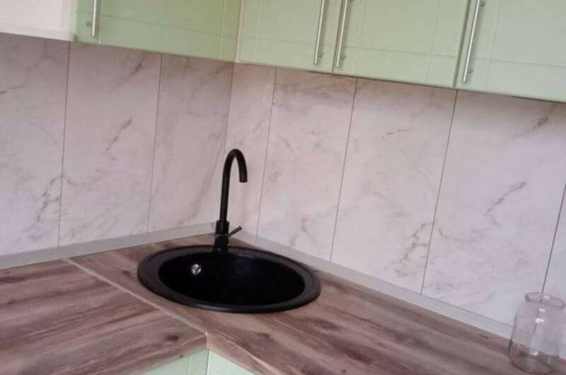 Изображение Изображение квартиры &quot;Квартира у моря&quot; #3 #1