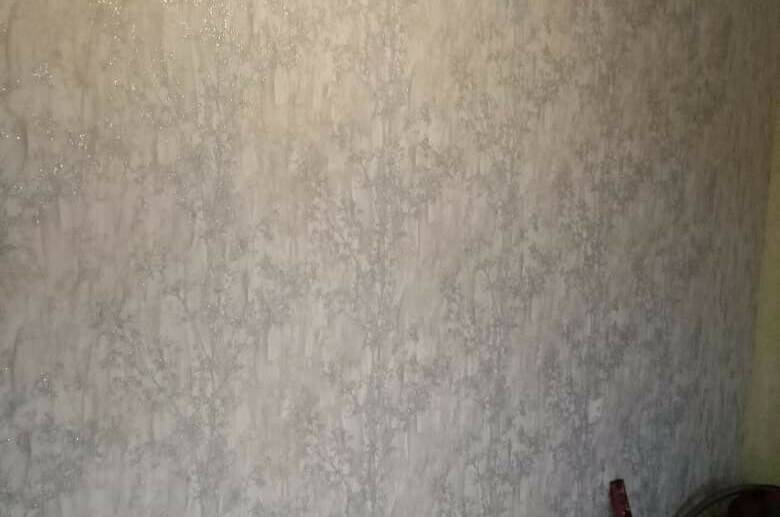 Изображение Изображение квартиры &quot;Квартира у моря&quot; #5 #3