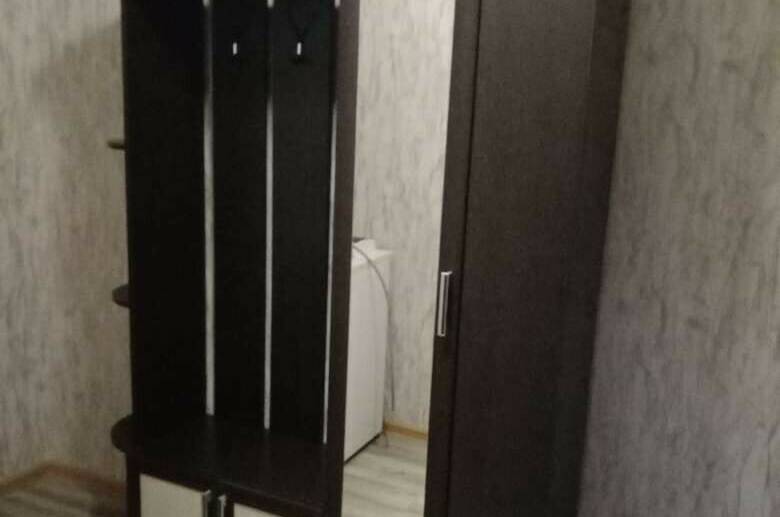 Изображение Изображение квартиры &quot;Квартира у моря&quot; #6 #4