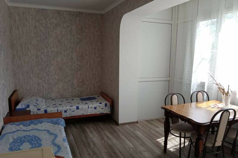 Изображение Изображение квартиры &quot;Квартира у моря&quot; #9 #7