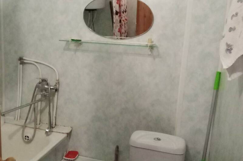 Изображение Изображение квартиры &quot;Квартира у моря&quot; #10 #8