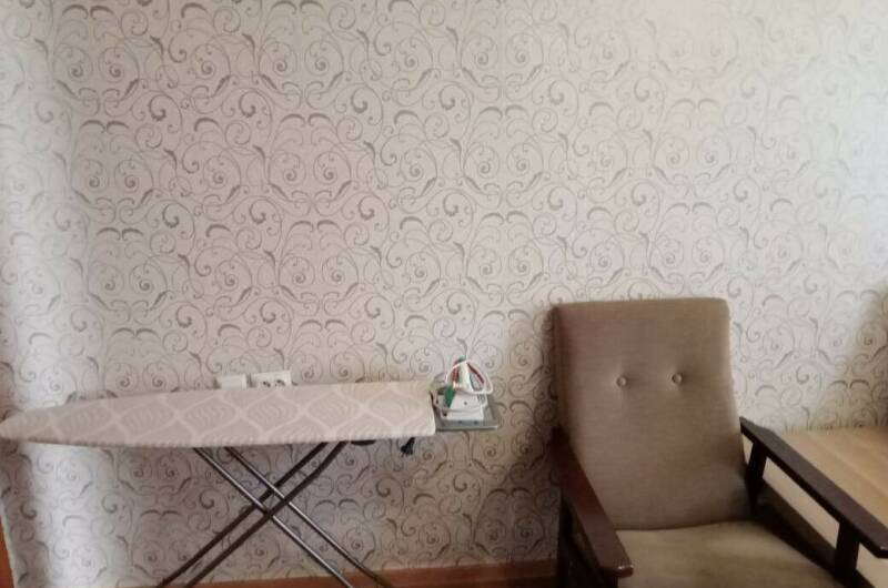 Изображение Изображение квартиры &quot;Квартира у моря&quot; #11 #9