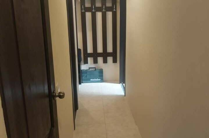 Изображение Изображение квартиры &quot;Апартаменты 70 м² до 10 чел (семьи, компании)&quot; #5 #3