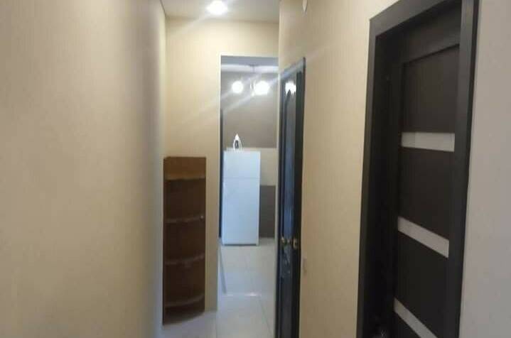 Изображение Изображение квартиры &quot;Апартаменты 70 м² до 10 чел (семьи, компании)&quot; #8 #6