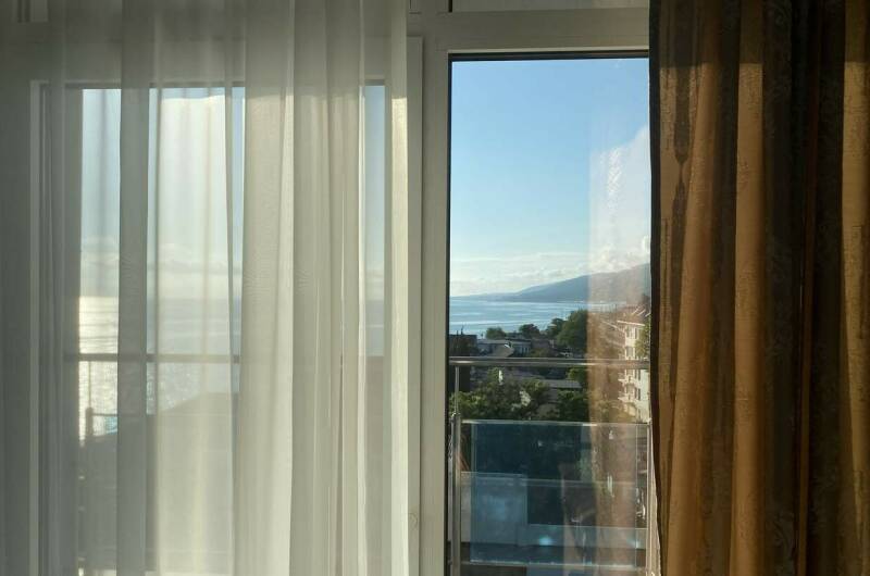 Изображение Изображение квартиры &quot;Апартаменты в ЖК Сан-Марино «Lucky Lux»&quot; #3 #1