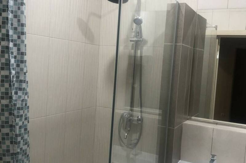 Изображение Изображение квартиры &quot;Двухкомнатная у моря&quot; #10 #8