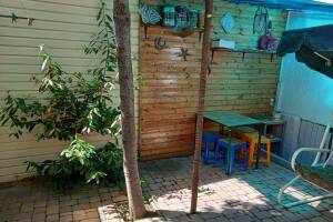 Изображение квартиры / апартамента "Жилье со всеми удобствами под ключ"