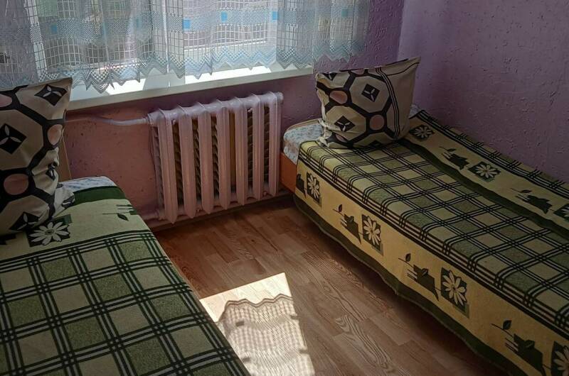 Изображение Изображение квартиры &quot;Жилье со всеми удобствами под ключ&quot; #3 #1