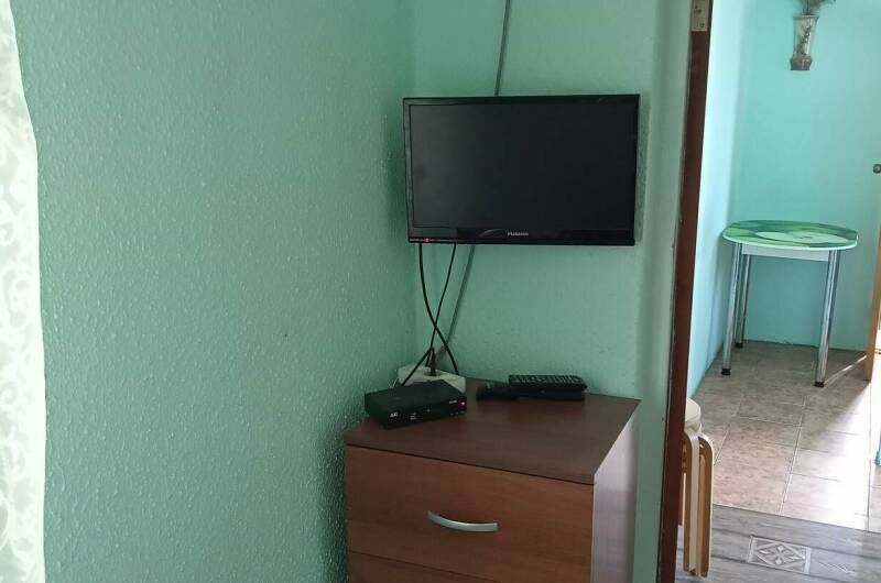 Изображение Изображение квартиры &quot;Жилье со всеми удобствами под ключ&quot; #6 #4