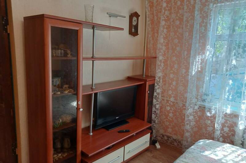 Изображение Изображение квартиры &quot;Жилье со всеми удобствами под ключ&quot; #7 #5