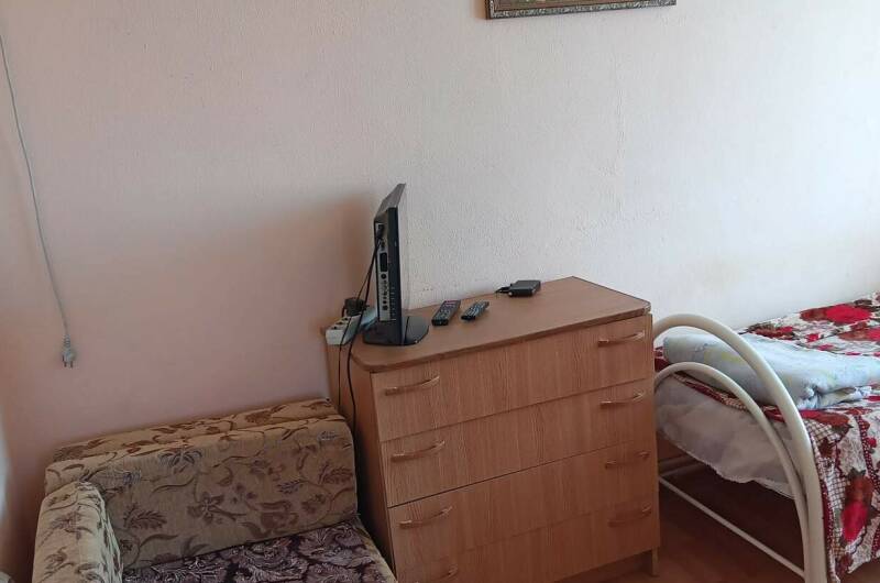 Изображение Изображение квартиры &quot;Жилье со всеми удобствами под ключ&quot; #8 #6