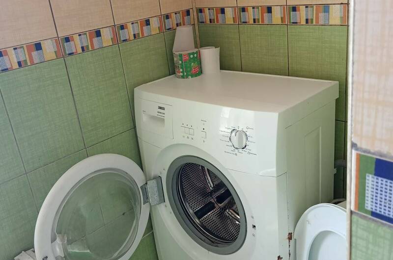 Изображение Изображение квартиры &quot;Жилье со всеми удобствами под ключ&quot; #9 #7