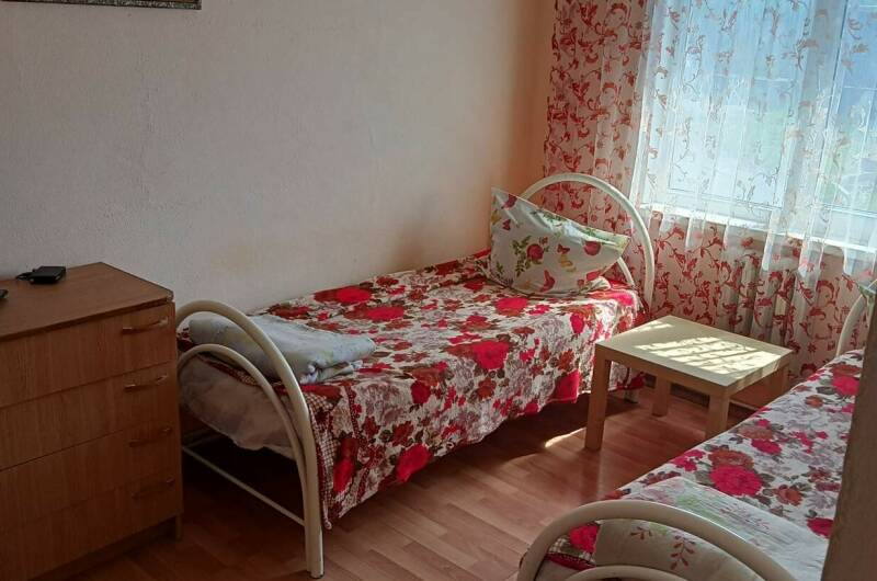 Изображение Изображение квартиры &quot;Жилье со всеми удобствами под ключ&quot; #10 #8