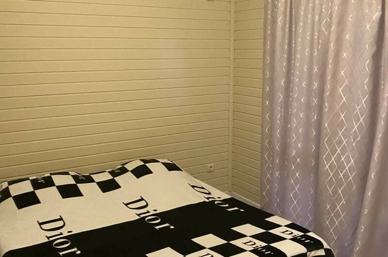 Изображение Изображение гостиницы &quot;Гостевой дом «Соломон»&quot; #4 #2