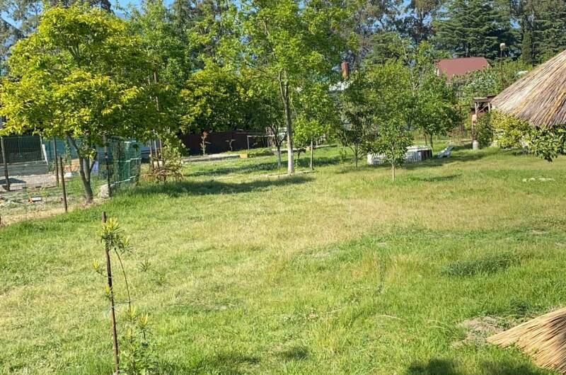 Изображение Изображение гостиницы &quot;Гостевой дом «Соломон»&quot; #9 #7