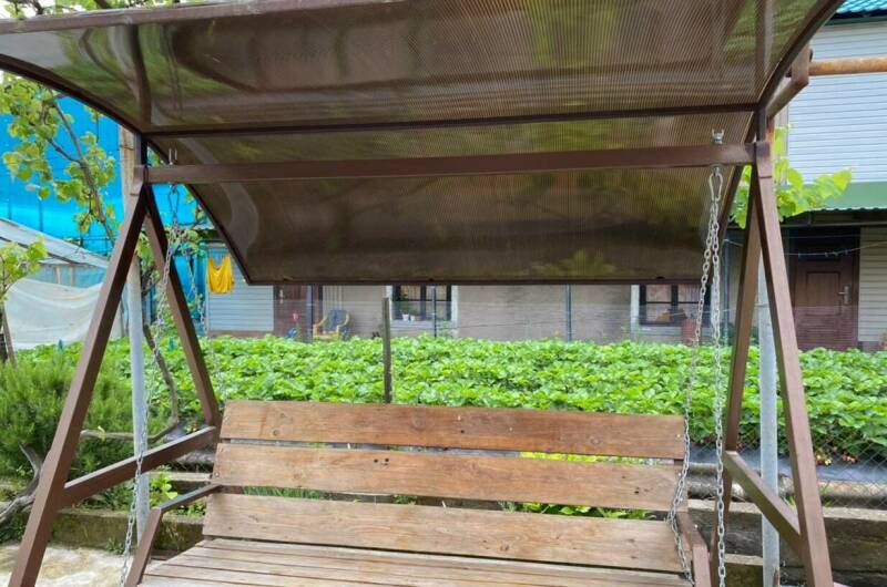 Изображение Изображение гостиницы &quot;Гостевой дом «У Дианы»&quot; #3 #1