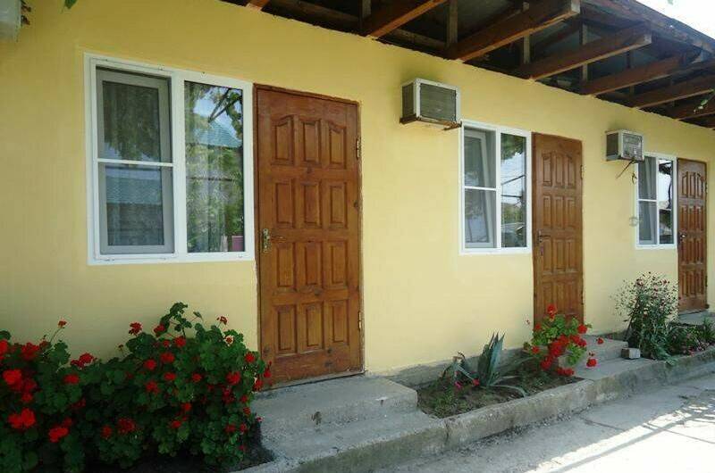 Изображение Изображение гостиницы &quot;Гостевой дом «У Дианы»&quot; #4 #2