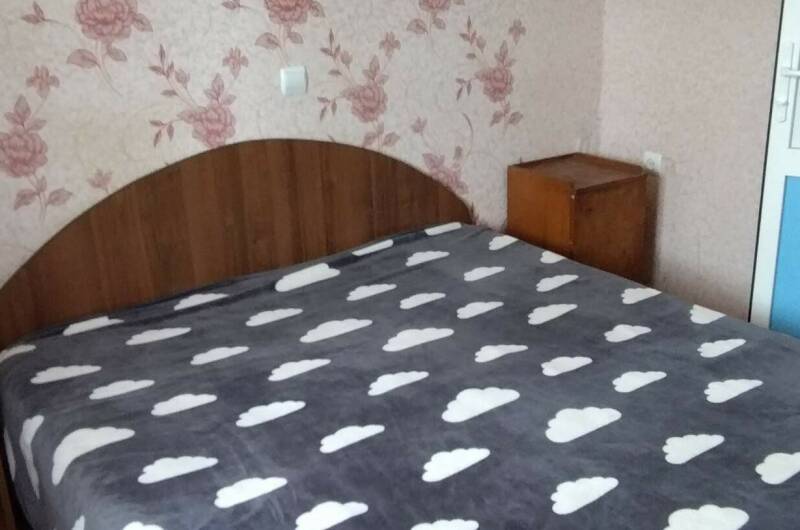 Изображение Изображение гостиницы &quot;Гостевой дом «У Дианы»&quot; #5 #3