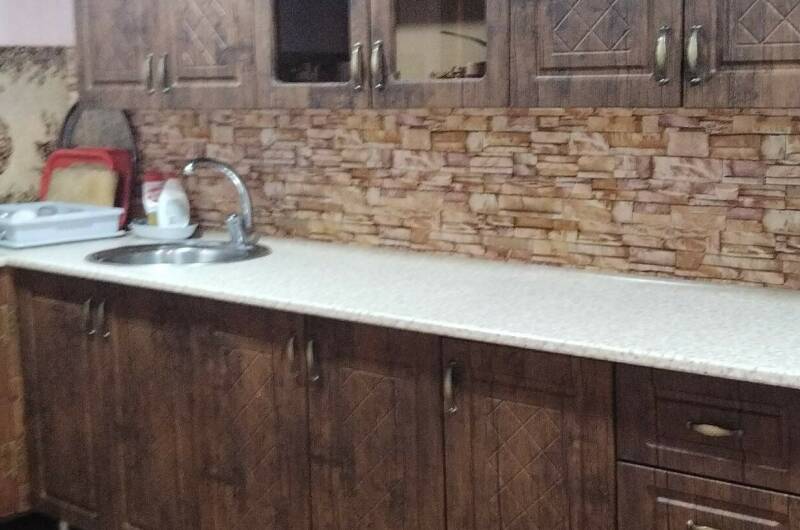 Изображение Изображение гостиницы &quot;Гостевой дом «У Дианы»&quot; #6 #4