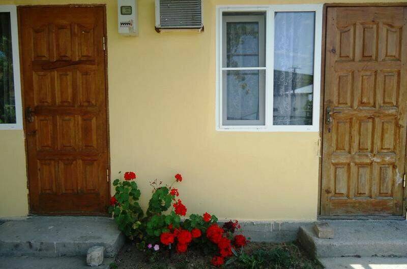 Изображение Изображение гостиницы &quot;Гостевой дом «У Дианы»&quot; #9 #7