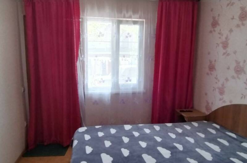 Изображение Изображение гостиницы &quot;Гостевой дом «У Дианы»&quot; #11 #9