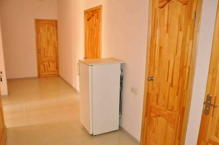 Изображение Изображение гостиницы &quot;Частный сектор «Витоль»&quot; #10 #8