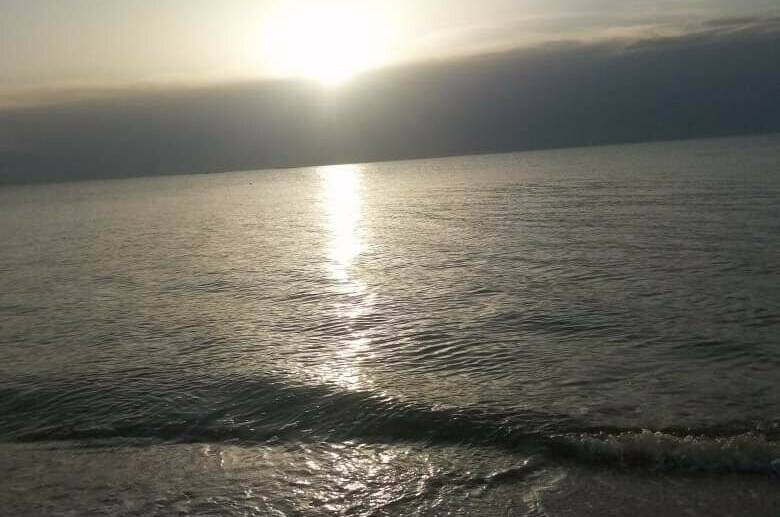 Изображение Изображение гостиницы &quot;Гостевой дом на Пролетарской&quot; #3 #1