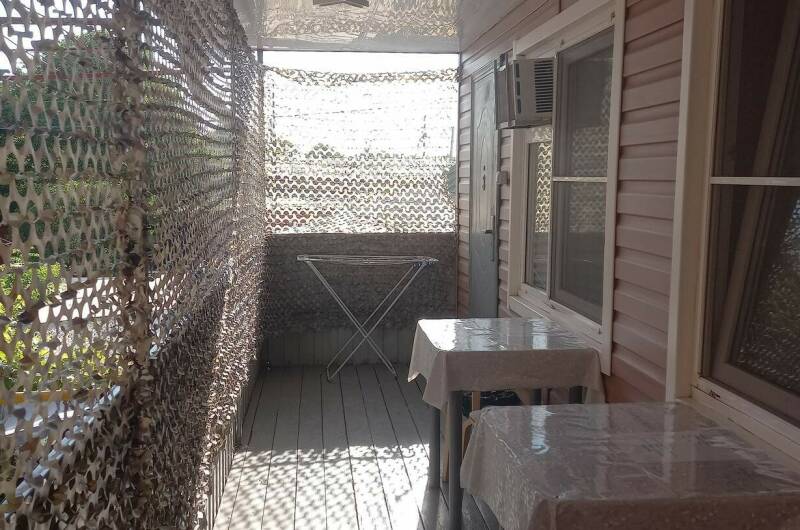 Изображение Изображение гостиницы &quot;Гостевой дом на Пролетарской&quot; #5 #3