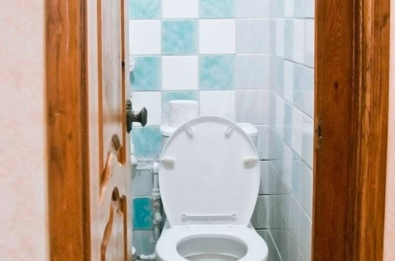 Изображение Изображение квартиры &quot;3-х комнатная квартира&quot; #3 #1