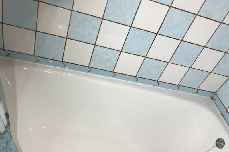 Изображение Изображение квартиры &quot;3-х комнатная квартира&quot; #6 #4