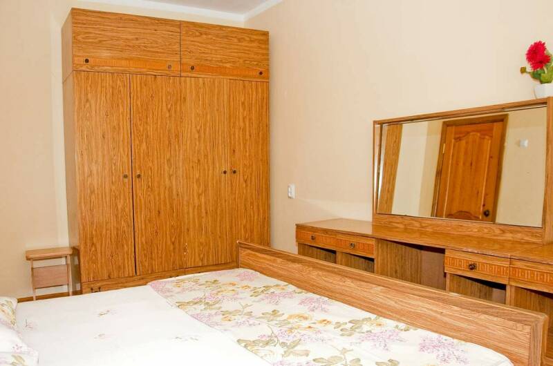 Изображение Изображение квартиры &quot;3-х комнатная квартира&quot; #8 #6