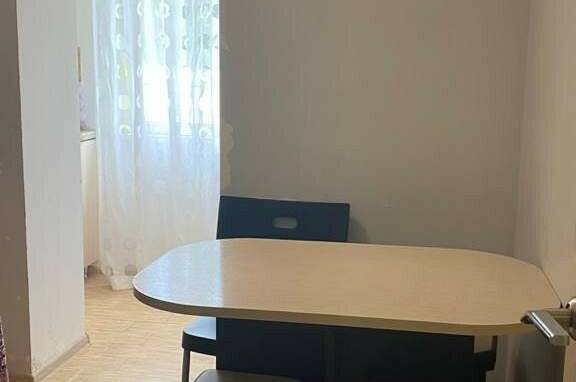 Изображение Изображение квартиры &quot;Апартаменты в Пицунде&quot; #3 #1