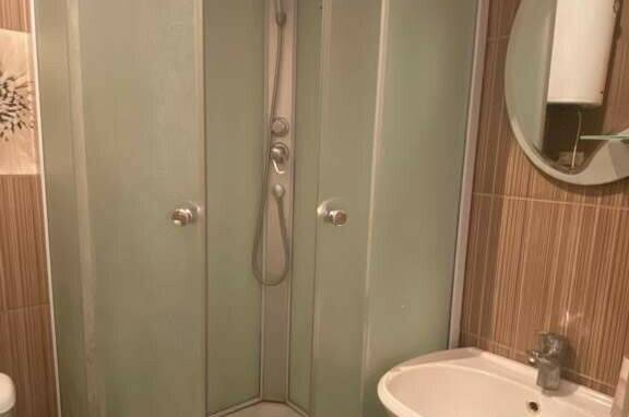 Изображение Изображение квартиры &quot;Апартаменты в Пицунде&quot; #8 #6