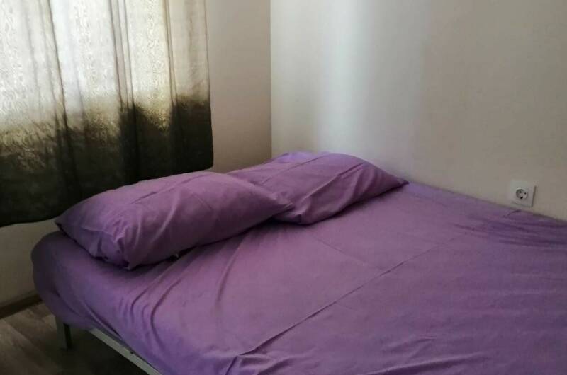 Изображение Изображение квартиры &quot;Апартаменты в Пицунде&quot; #9 #7