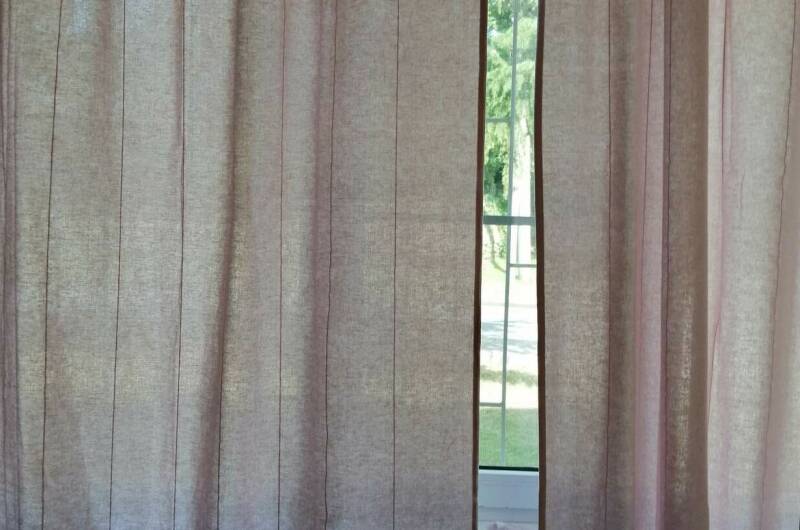 Изображение Изображение квартиры &quot;Апартаменты в Пицунде&quot; #10 #8