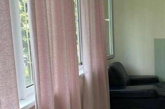 Изображение Изображение квартиры &quot;Апартаменты в Пицунде&quot; #11 #9